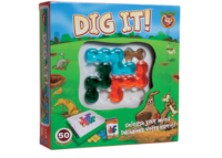 Image de Dig it