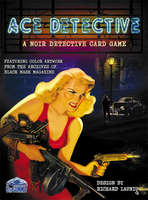 Image de Ace Detective
