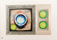 Image de Arcadia Quest Adventskalender 2016