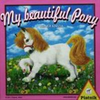 Image de My Beautiful Pony