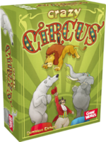 Couverture du jeu