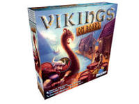 Image de Vikings on board