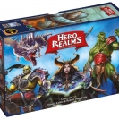 Image de Hero Realms