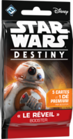 Image de Star Wars Destiny