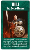 Image de Hili