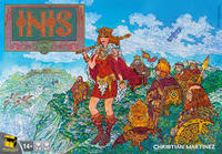 Image de Inis