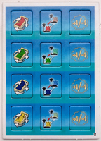 Image de Dream Islands - Voyage organisé