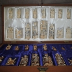 Image de Camara