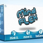Image de Mind flex