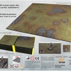 Image de Ex Illis - Plateau de jeu
