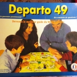 Image de Départo 49