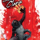 Image de Shinobi Clans