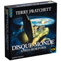 Image de Ankh Morpork