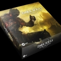 Image de Dark souls: the board game