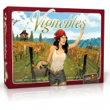 Image de Vignobles