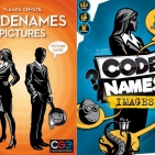 Image de Codenames Images