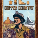 Image de Copper Country