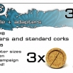 Image de Miniature Holders & Grips for painting and sculpting