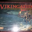 Image de Vikingatid
