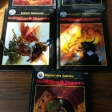 Image de Advanced Dungeons & Dragons