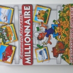 Image de Comment devenir millionnaire
