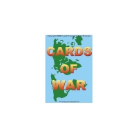 Image de CARDS OF WAR