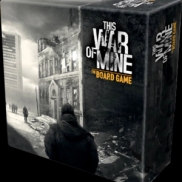 Image de This War Of Mine