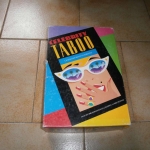 Image de Taboo Célébrités