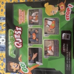 Image de POWER QUEST
