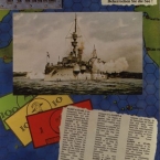Image de Steam and Steel