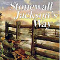 Image de Stonewall Jackson's Way