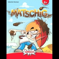 Image de Matschig