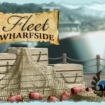 Image de Fleet : Wharfside