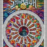 Image de Sagrada