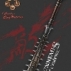 Couverture du jeu