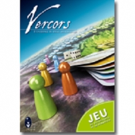 Image de Vercors Itinérance au Pays des Couleurs