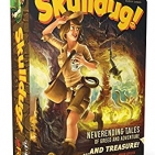 Image de Skulldug !