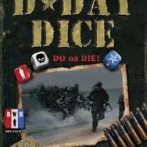Image de d day dice