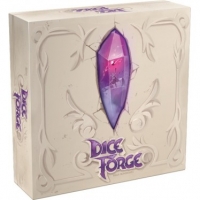 Image de Dice Forge