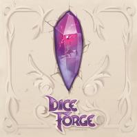 Image de Dice Forge