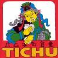 Image de Tichu