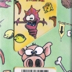 Image de Monster Parade