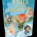 Image de Peter and the Grown Ups