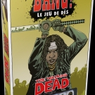 Image de Bang! jeu de dés - The Walking Dead