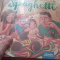 Image de spaghetti