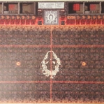 Image de MAP PROXI BLOODBOWL