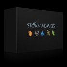 Image de Stormweavers