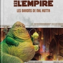 Image de Star Wars : Aux Confins de l'Empire