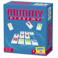 Image de Rummy Academy Nouveau