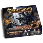 Image de PATHFINDER BOITE INITIATION